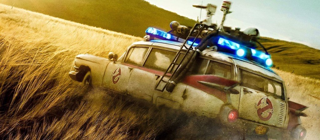 actualité sos tantome