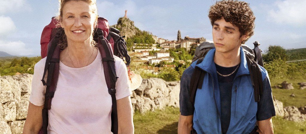 actualité compostel