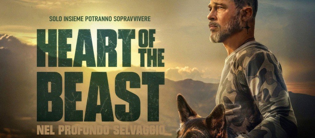 actualité brad pitt