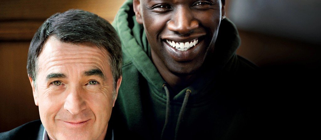 actualité intouchable