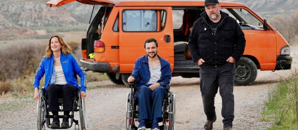 actualité pointe amoure